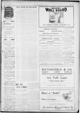 The Sudbury Star_1914_08_22_3.pdf